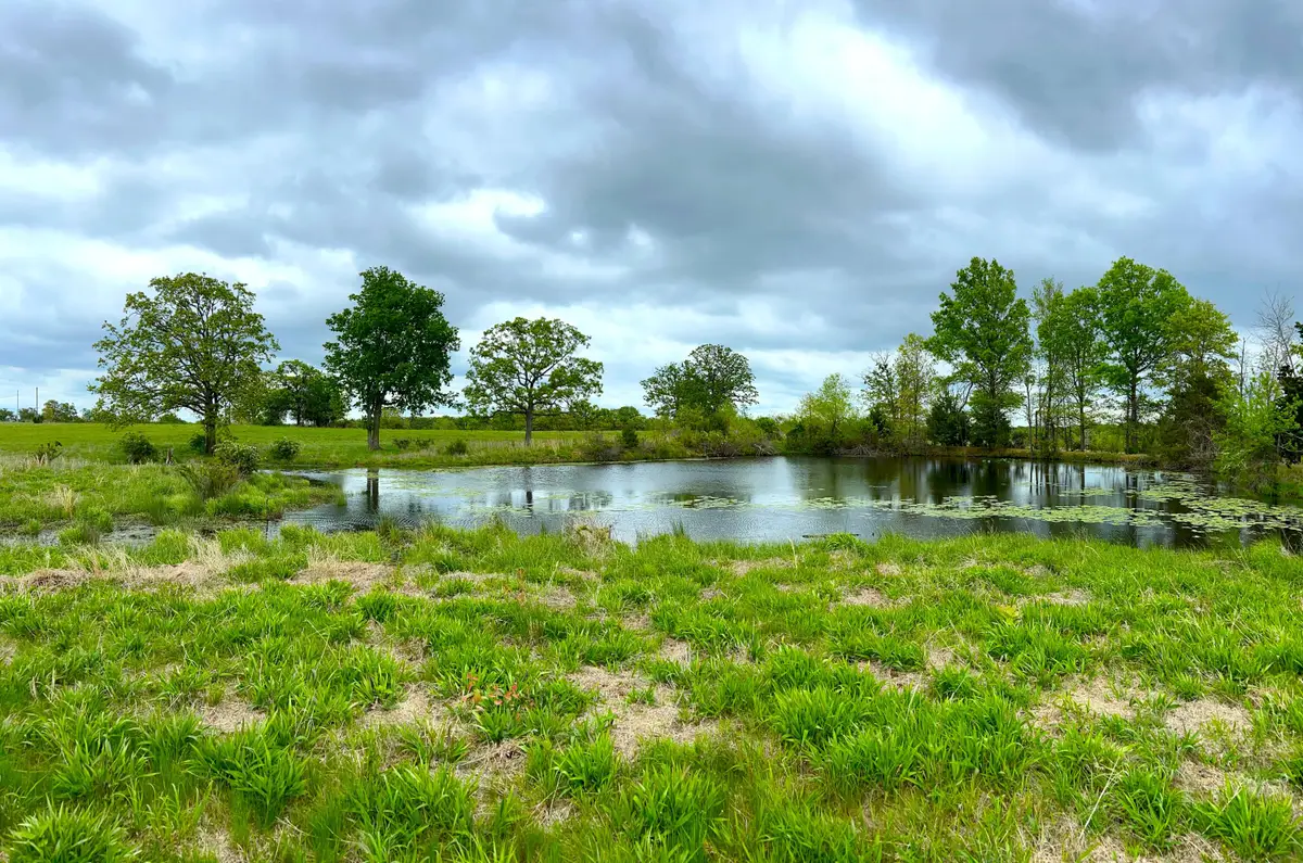 000 Zebulon & 2925 Road, Sheldon, MO 64784 - #1