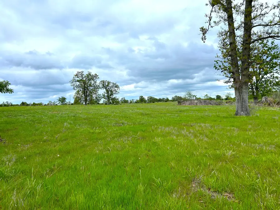 000 Zebulon & 2925 Road, Sheldon, MO 64784 - #3