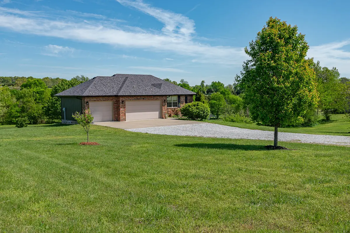300 Fieldstone Road, Clever, MO 65631 - #1