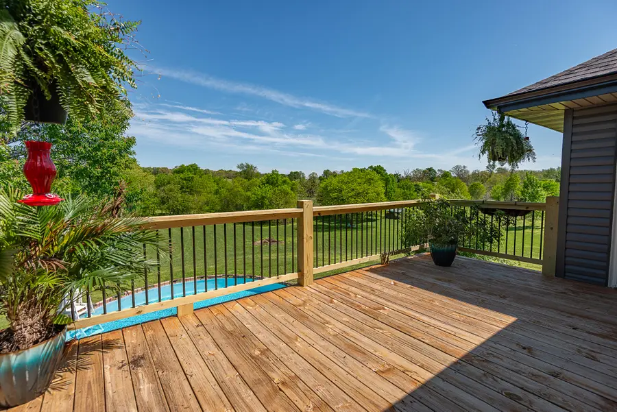 300 Fieldstone Road, Clever, MO 65631 - #3