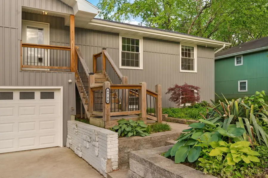 4740 S Glenn Avenue, Springfield, MO 65810 - #3