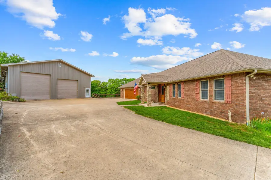 Address Withheld By Seller, Kimberling City, MO 65686 - #2