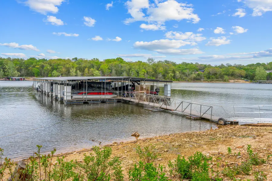 Address Withheld By Seller, Kimberling City, MO 65686 - #3