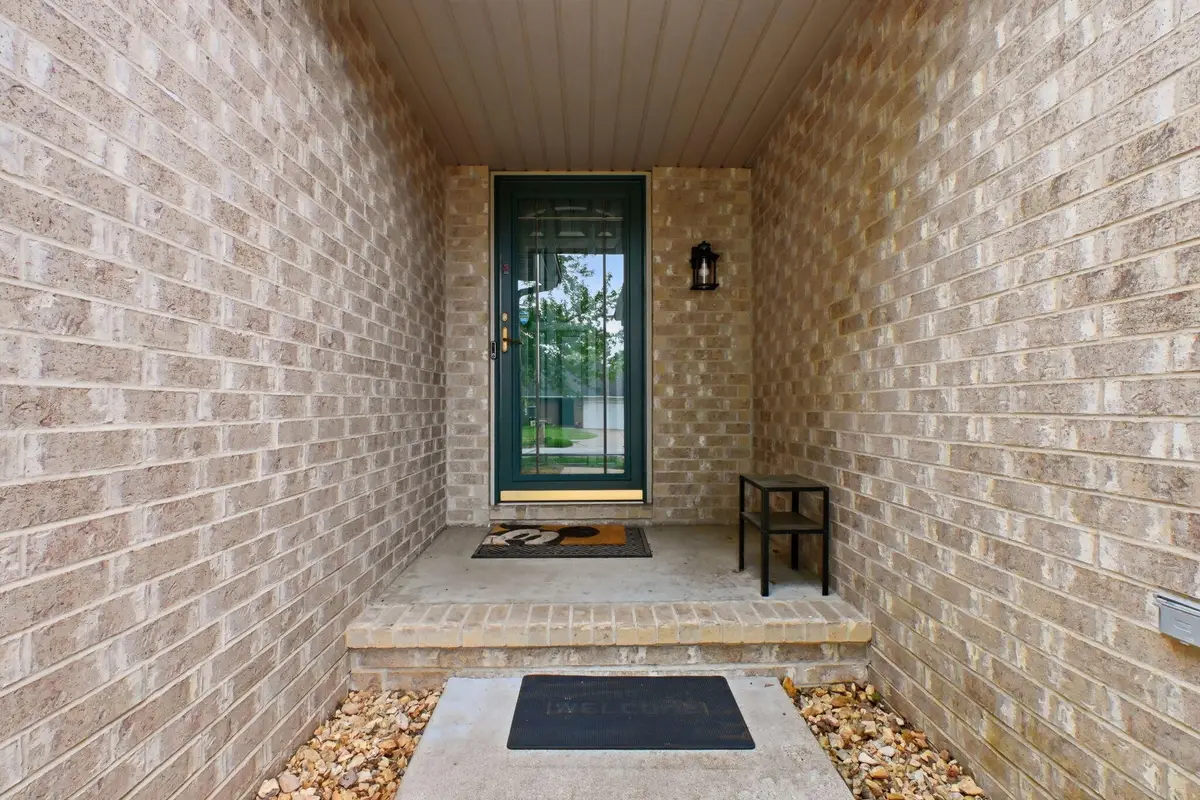 3610 S Western Avenue, Springfield, MO 65807 - #1