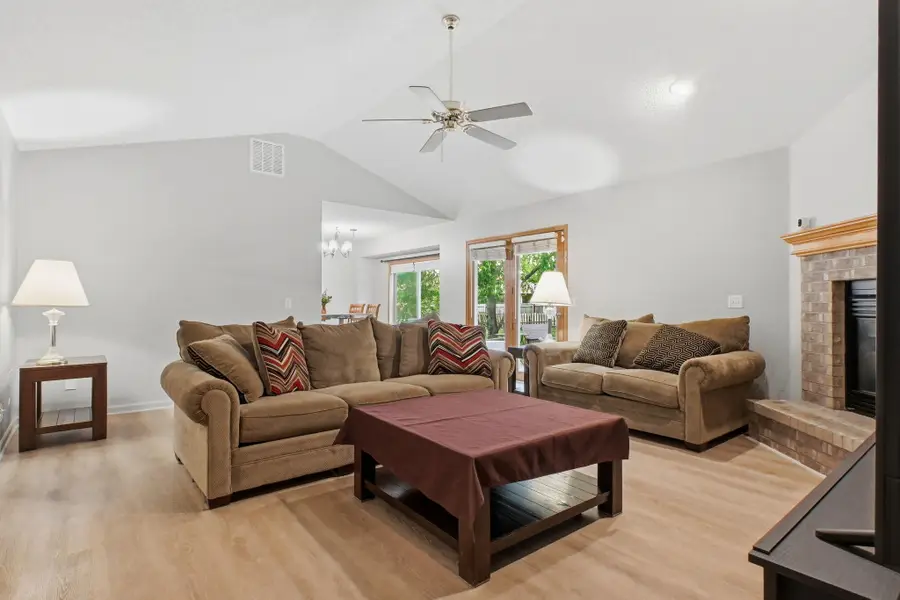 3610 S Western Avenue, Springfield, MO 65807 - #3