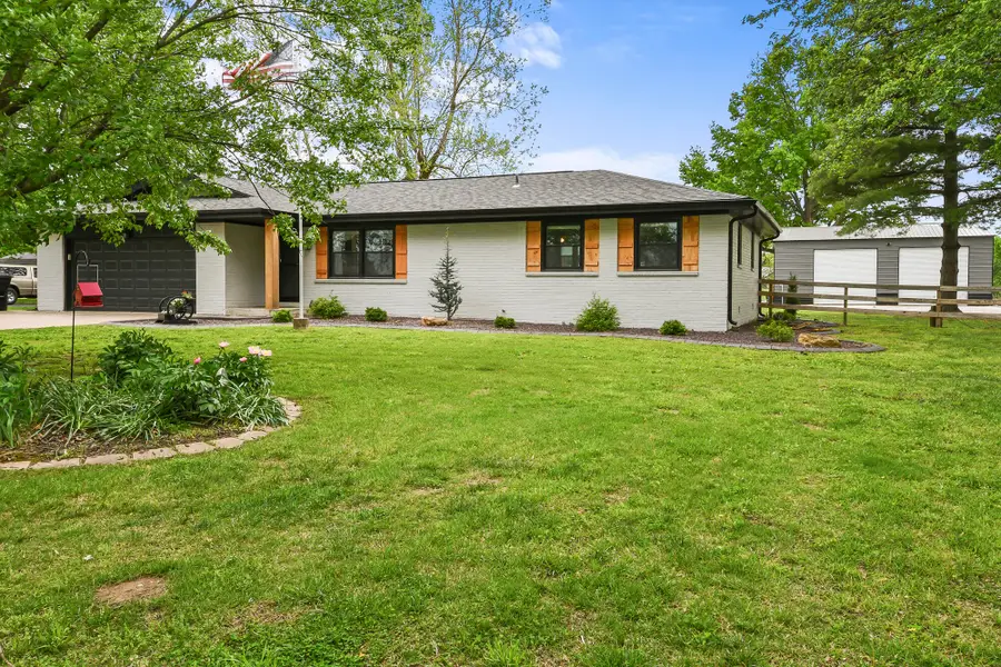 6074 W Farm Road 94, Springfield, MO 65803 - #3