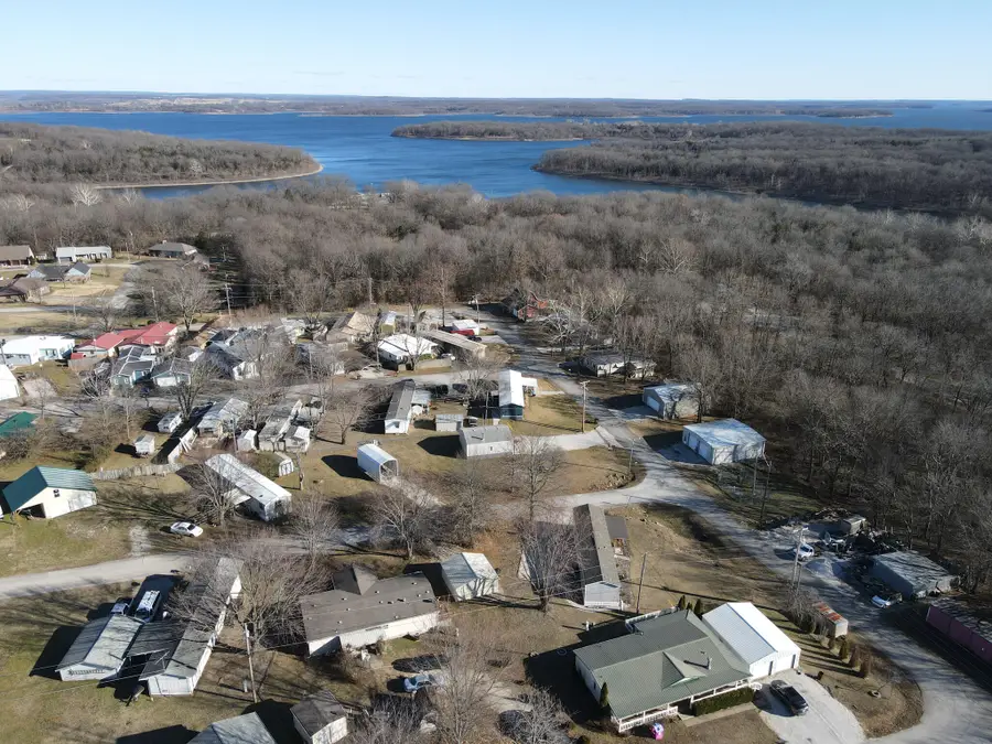 1405 S Trimble Road, Stockton, MO 65785 - #2