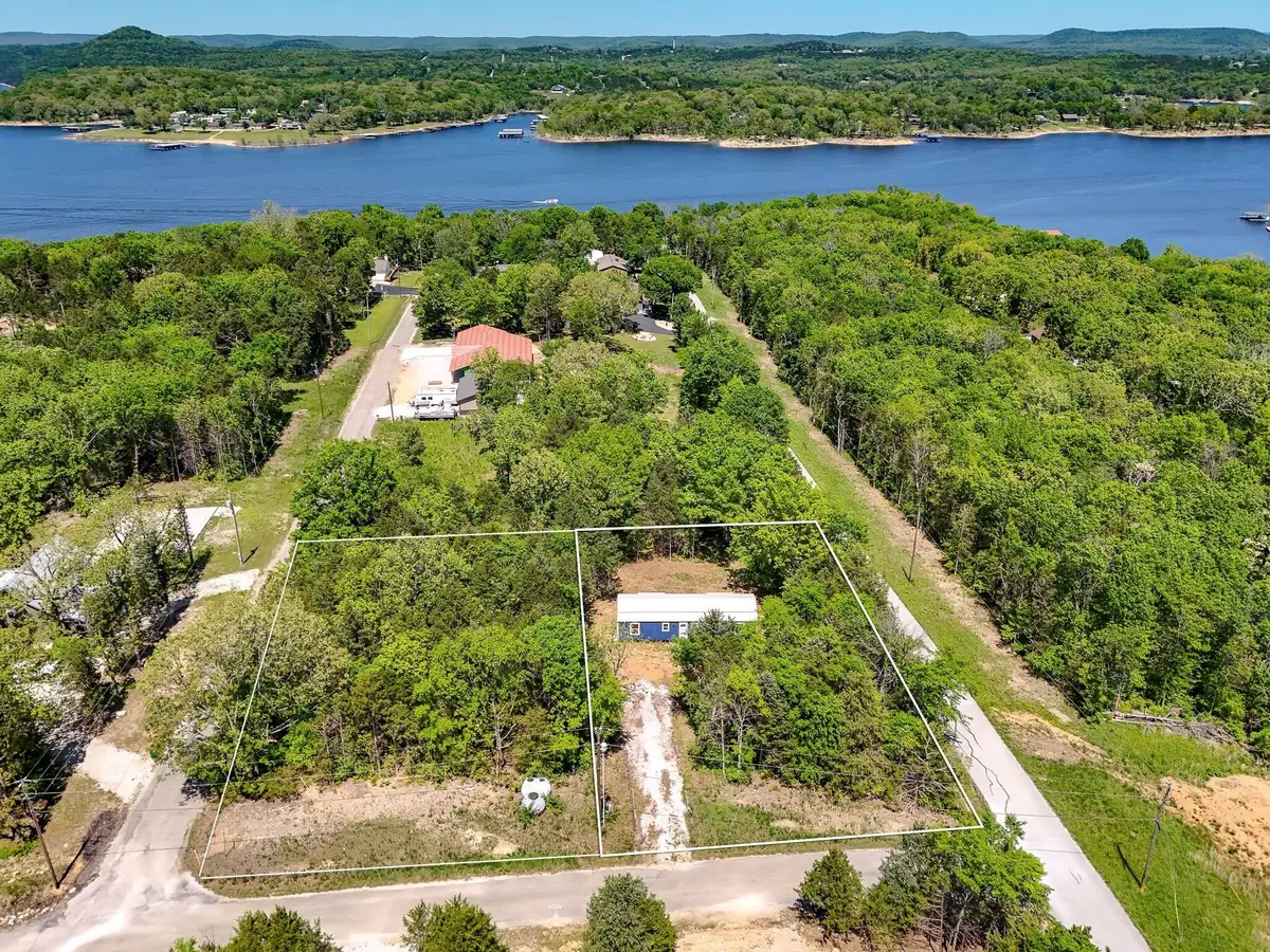 17 Roadrunner Lane, Shell Knob, MO 65747 - #1