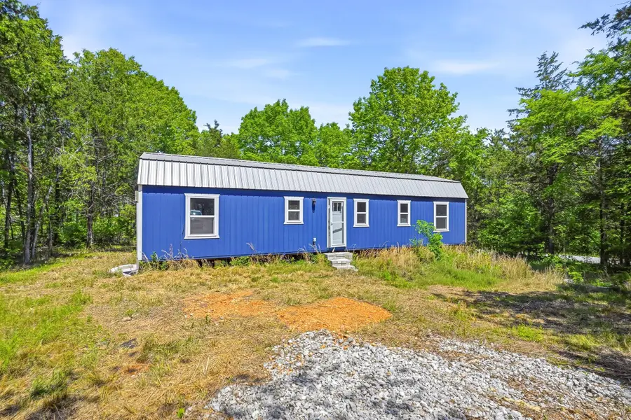 17 Roadrunner Lane, Shell Knob, MO 65747 - #3