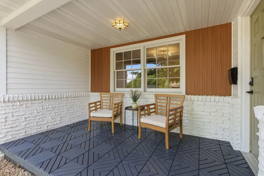 3072 E Lomita Street, Springfield, MO 65804 - #3