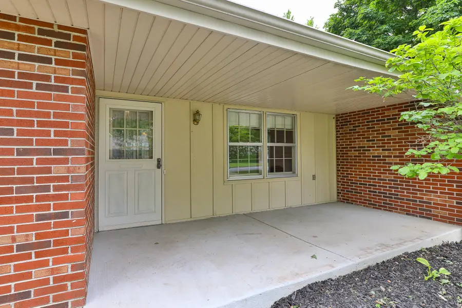 6726 W Dogwood Street, Springfield, MO 65802 - #3