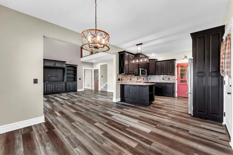 111 State Highway Oo, Cedarcreek, MO 65627 - #3