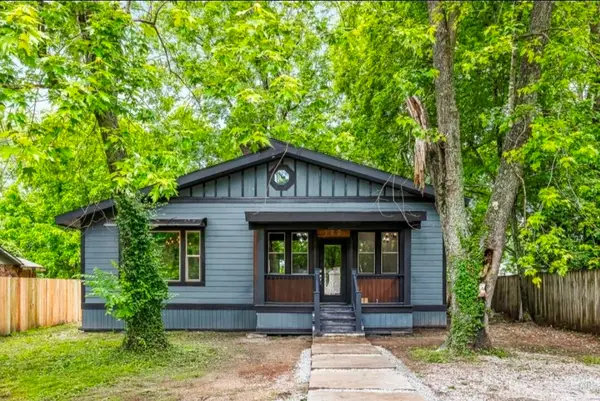 189 Walnut Street, Sparta, MO 65753