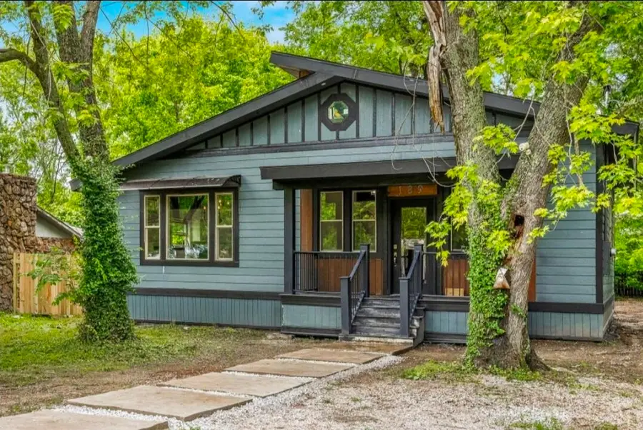 189 Walnut Street, Sparta, MO 65753 - #2