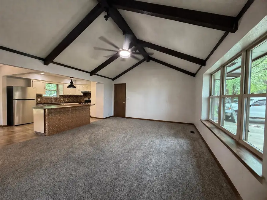 1612 S Vernon Street, El Dorado Springs, MO 64744 - #3