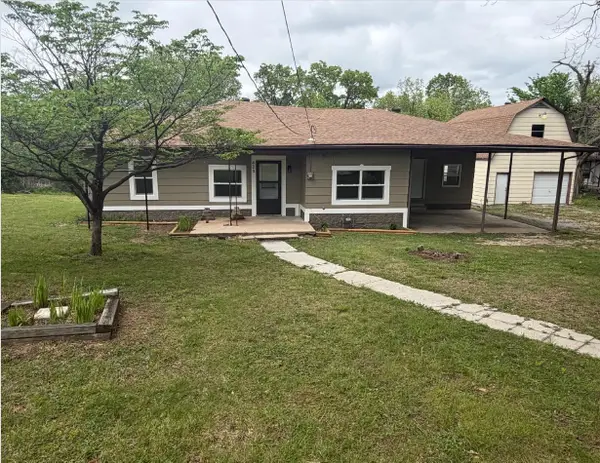 423 E 39th Street, Joplin, MO 64804