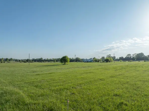 000 S Blessed Lane, Rogersville, MO 65742