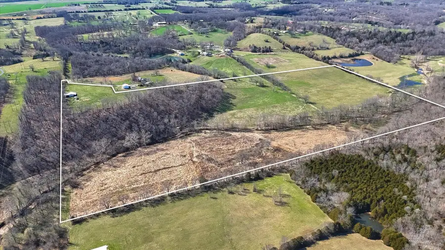 10235 E State Highway D, Rogersville, MO 65742 - #2