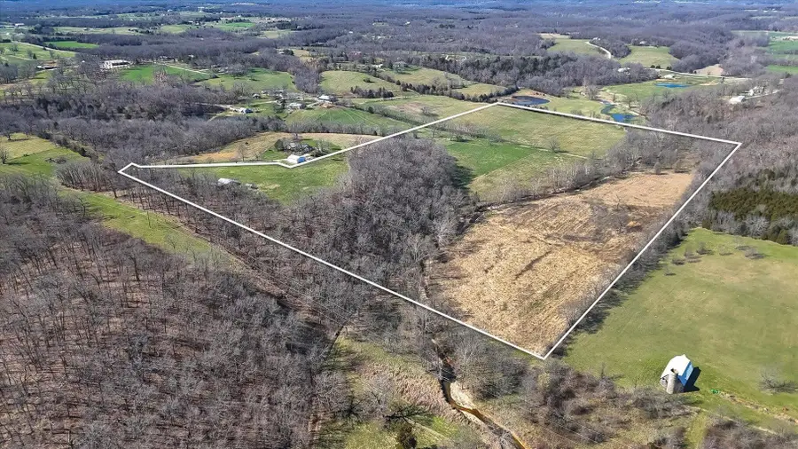 10235 E State Highway D, Rogersville, MO 65742 - #3