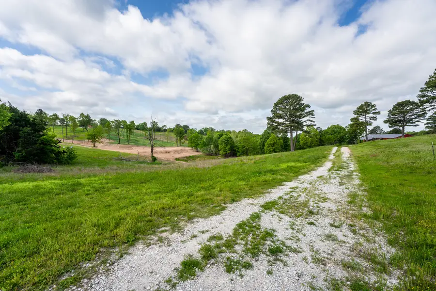 14839 New Hope Road N, Omaha, AR 72662 - #3