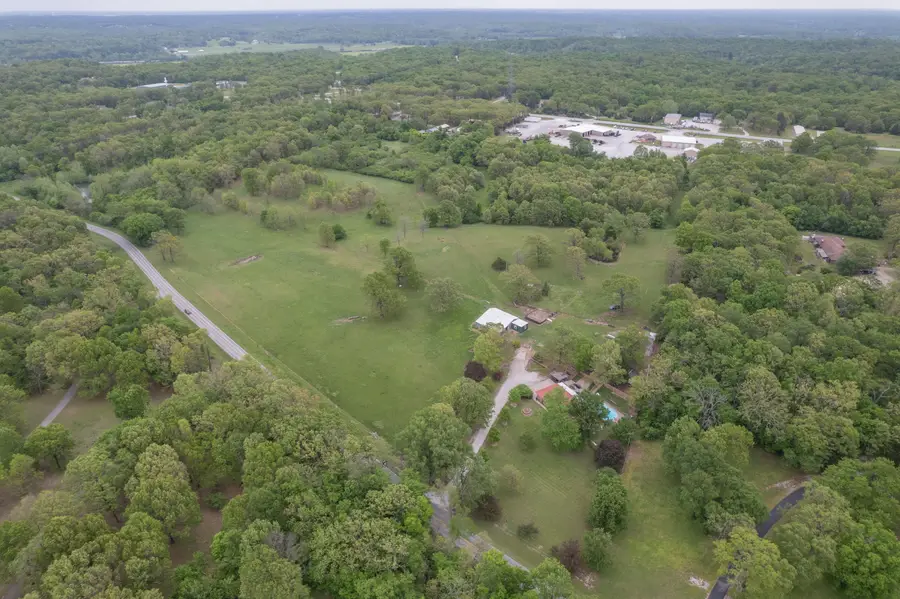 5963 Spurgeon Road, Joplin, MO 64804 - #3