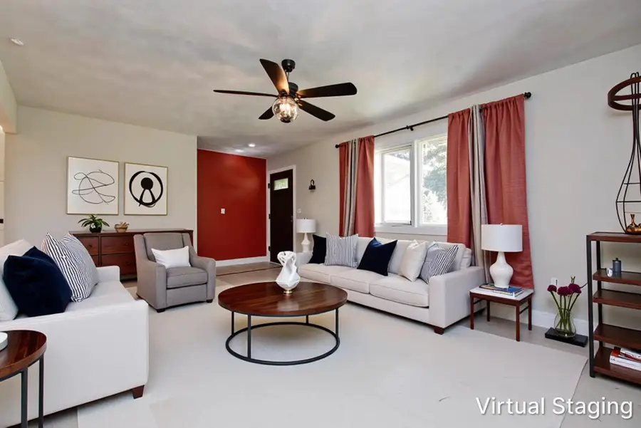 1570 E Snider Street, Springfield, MO 65803 - #3