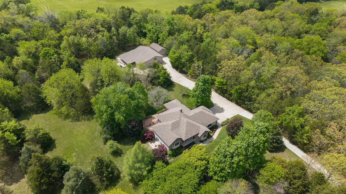 238 Aspen Drive, Strafford, MO 65757 - #1