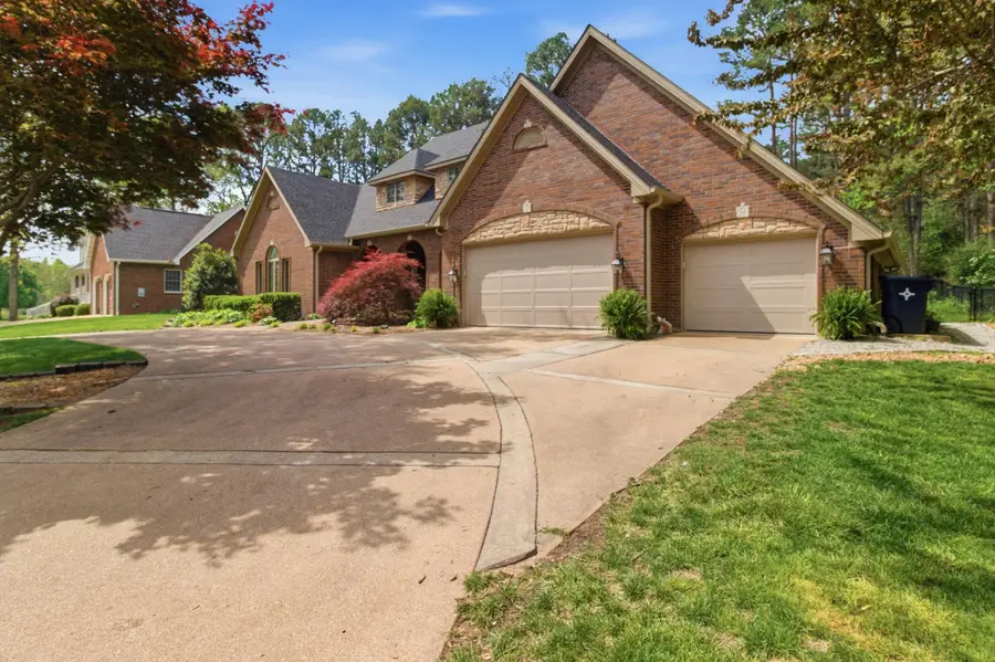 1207 Westwood Drive, West Plains, MO 65775 - #2