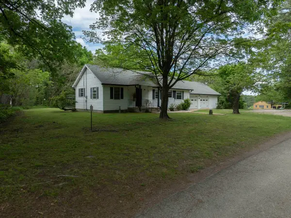 73 Moark Lane, Lampe, MO 65681