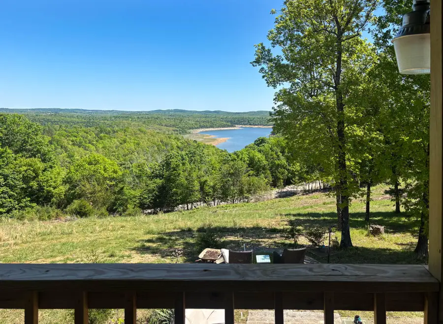 445 Pine Hollow Road, Protem, MO 65733 - #2