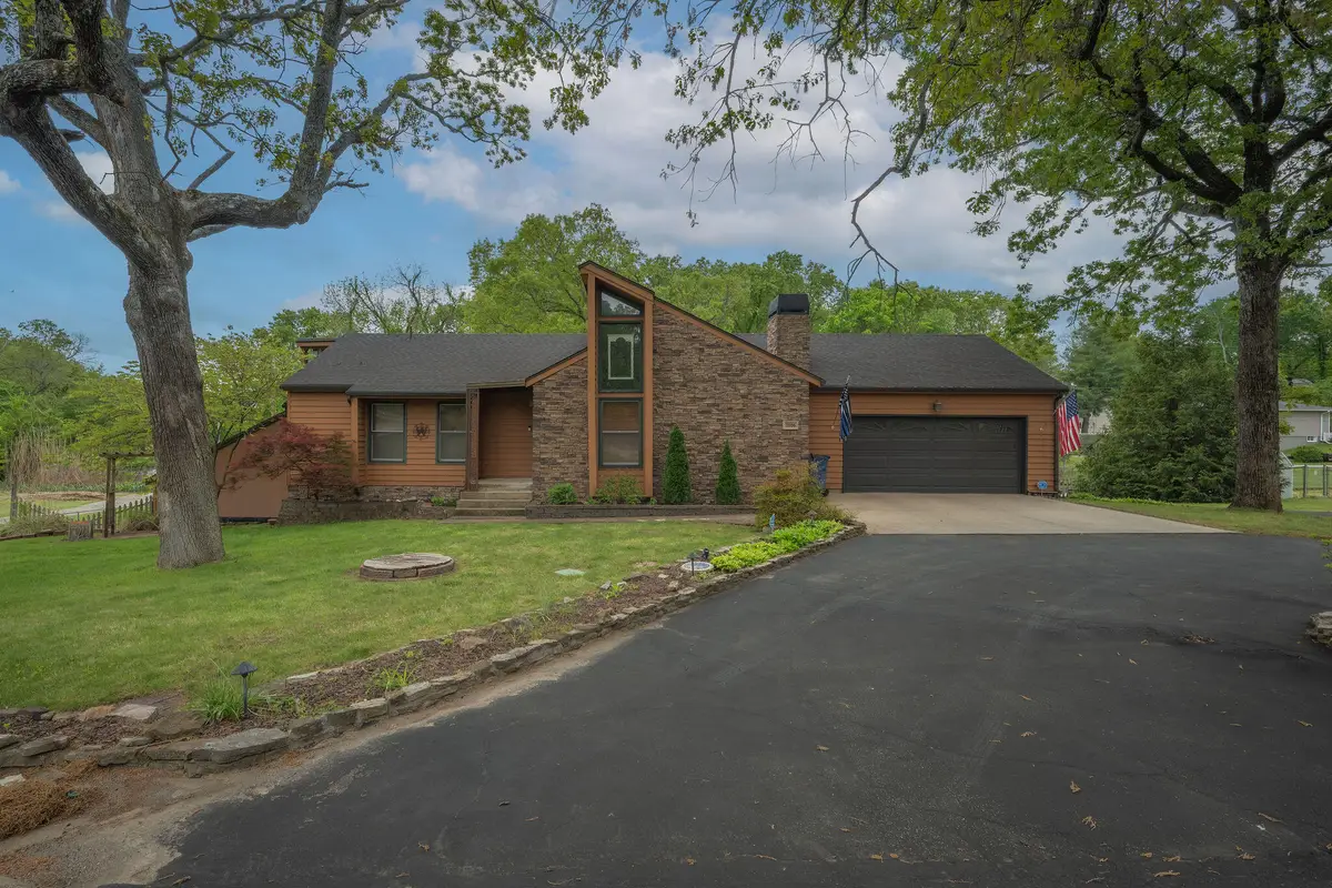 3106 Woodland Drive, Joplin, MO 64804 - #1