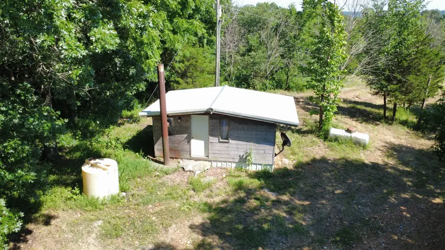 000 Highway T, Weaubleau, MO 65774 - #2