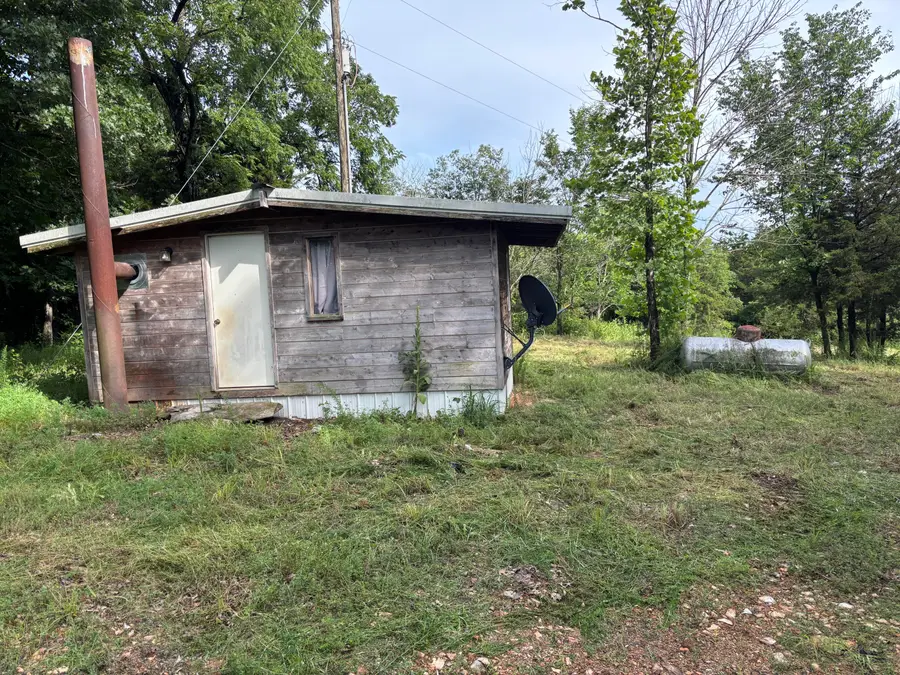 000 Highway T, Weaubleau, MO 65774 - #3