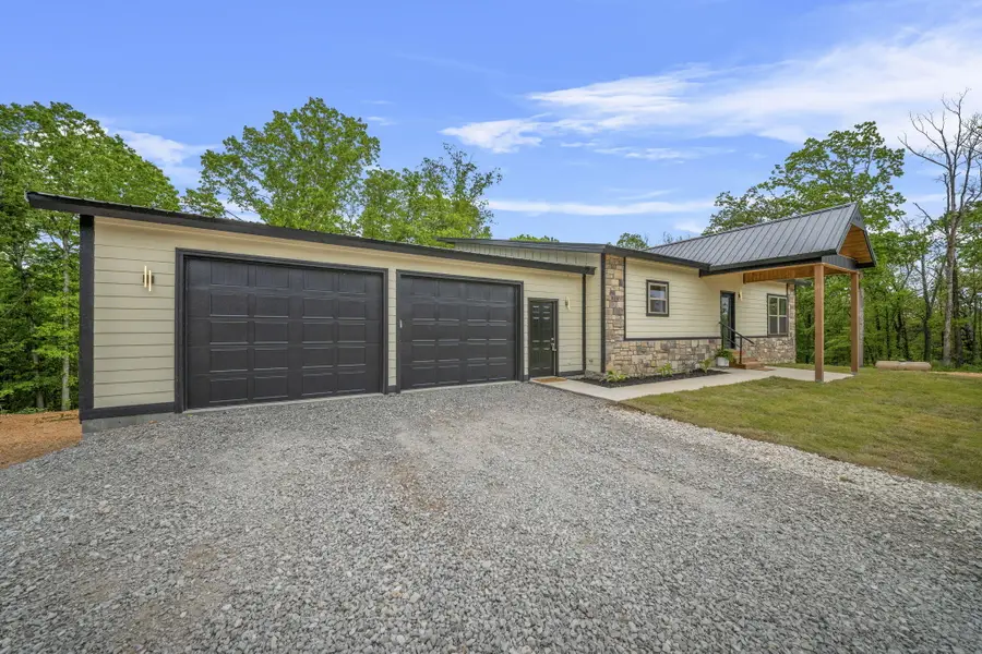 834 Oriole Lane, Noel, MO 64854 - #2