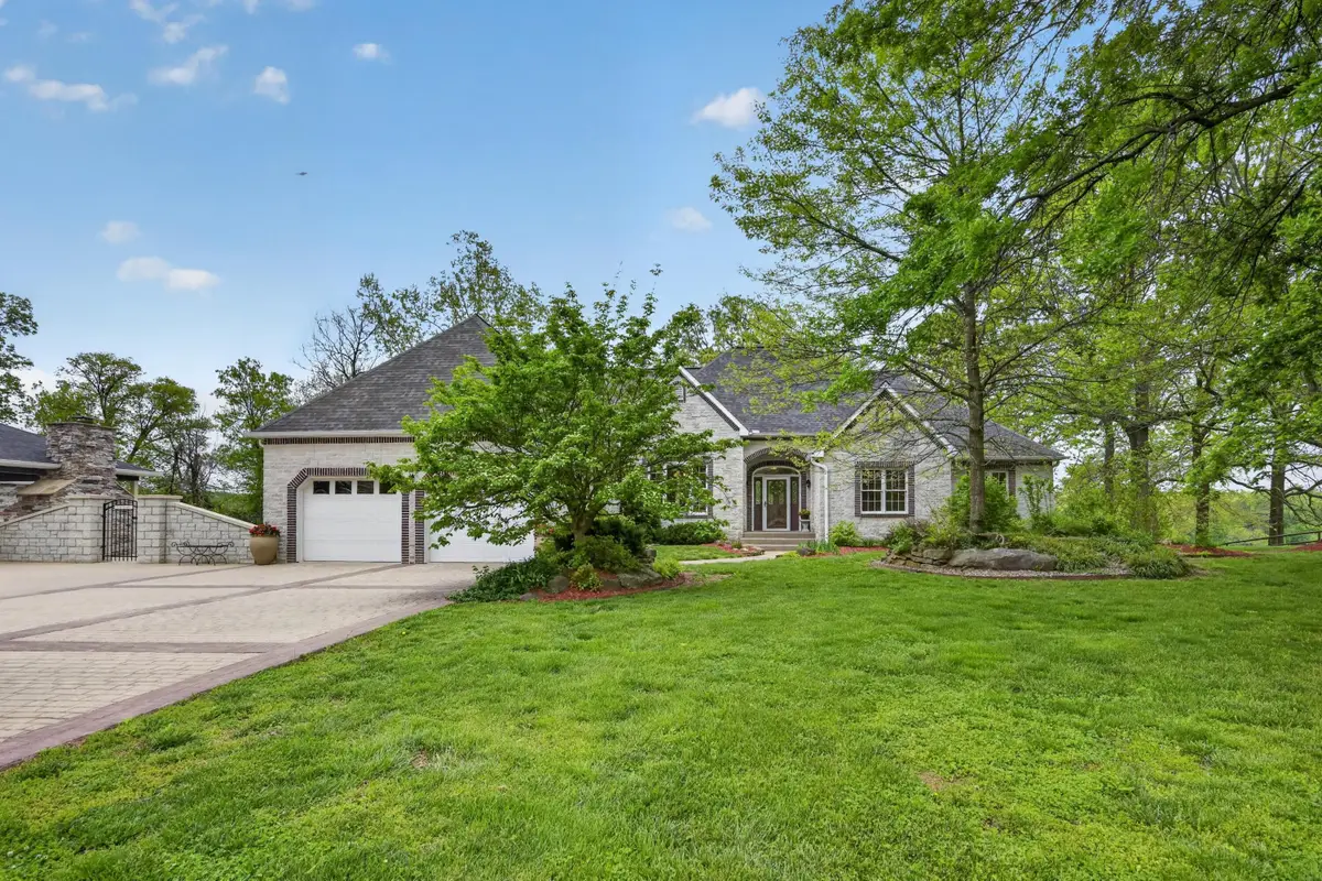 15225 State Highway Tt, Neosho, MO 64850 - #1