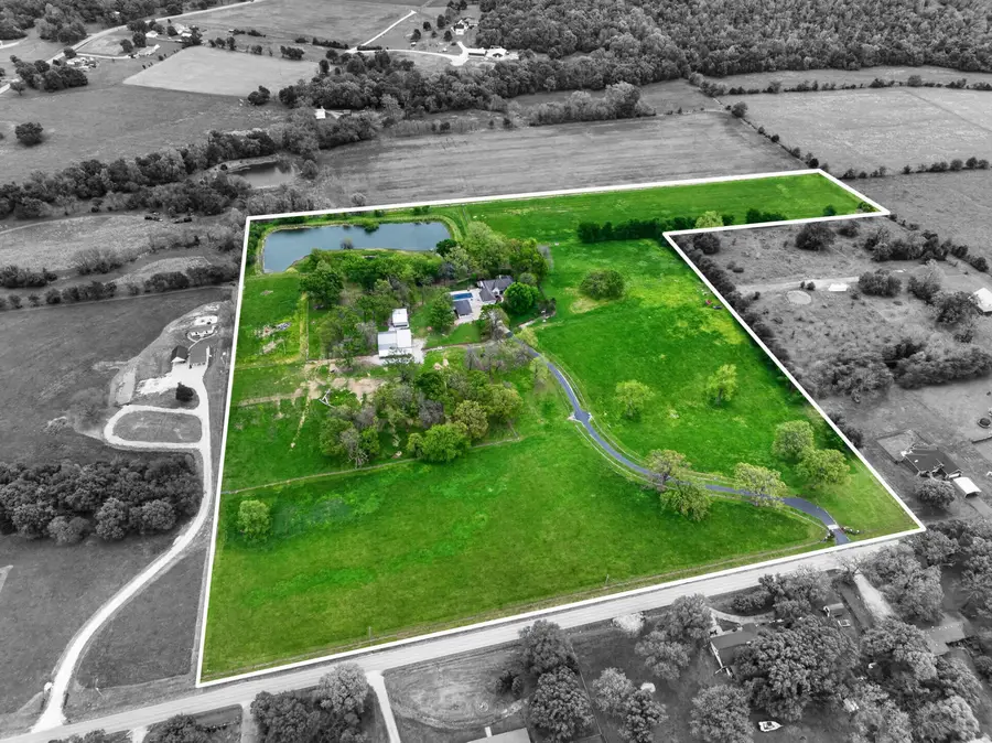 15225 State Highway Tt, Neosho, MO 64850 - #2