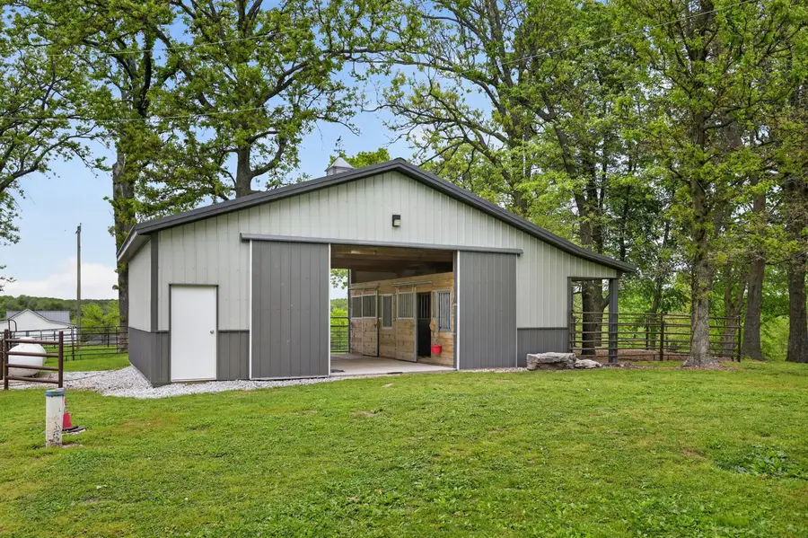 15225 State Highway Tt, Neosho, MO 64850 - #3