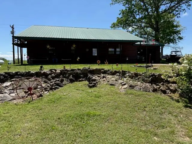 1042 Us Highway 160, Caulfield, MO 65626 - #1