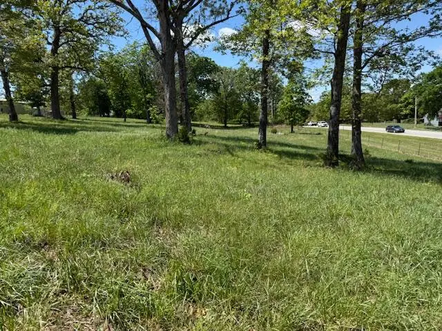 1042 Us Highway 160, Caulfield, MO 65626 - #2