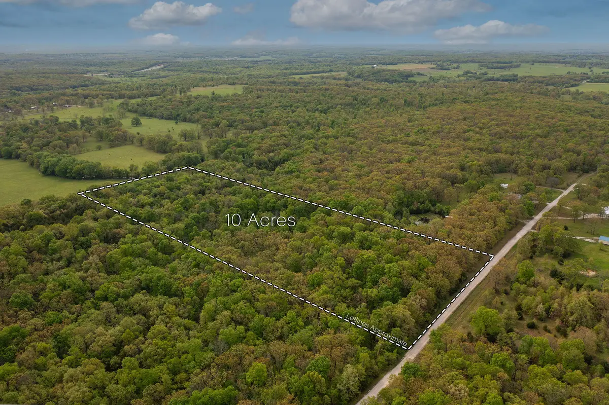 000 S 52nd Road, Dunnegan, MO 65640 - #1