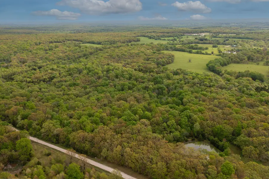 000 S 52nd Road, Dunnegan, MO 65640 - #2