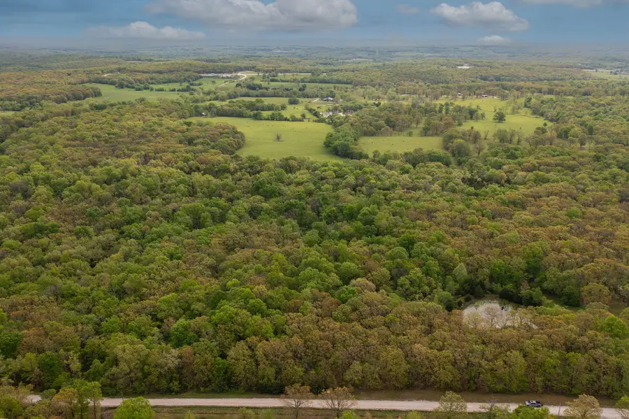 000 S 52nd Road, Dunnegan, MO 65640 - #3