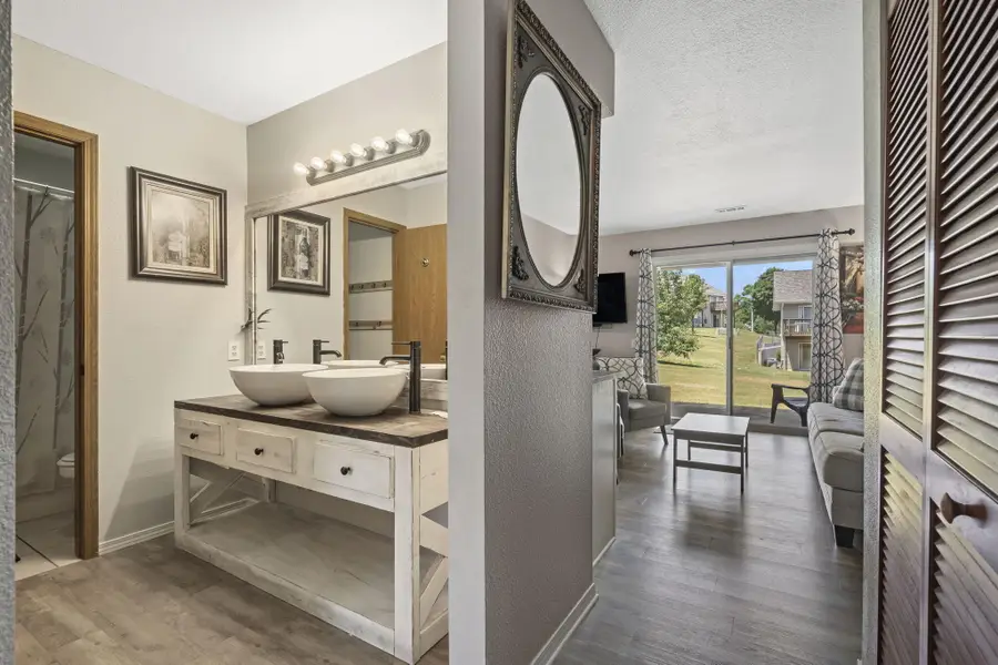 26 Fall Creek Trail #5, Branson, MO 65616 - #3