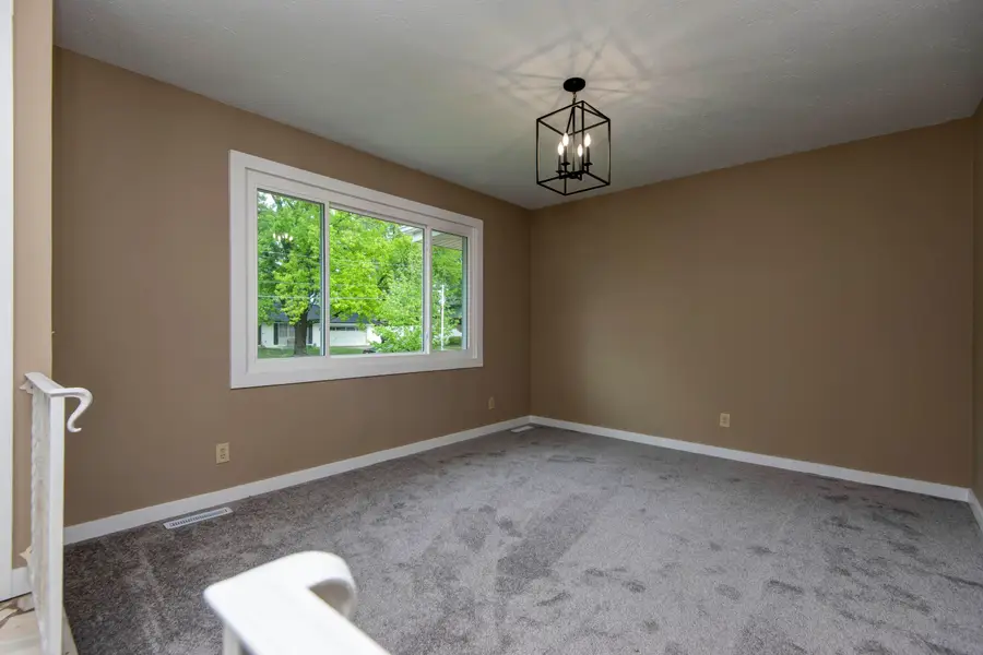 3626 S Brunswick Avenue, Springfield, MO 65809 - #3