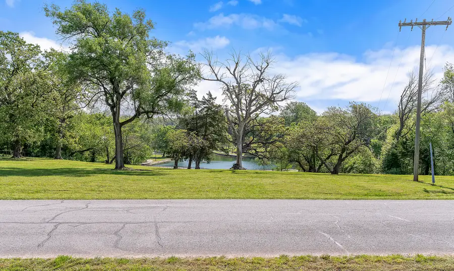 2755 N Campbell Avenue, Springfield, MO 65803 - #3