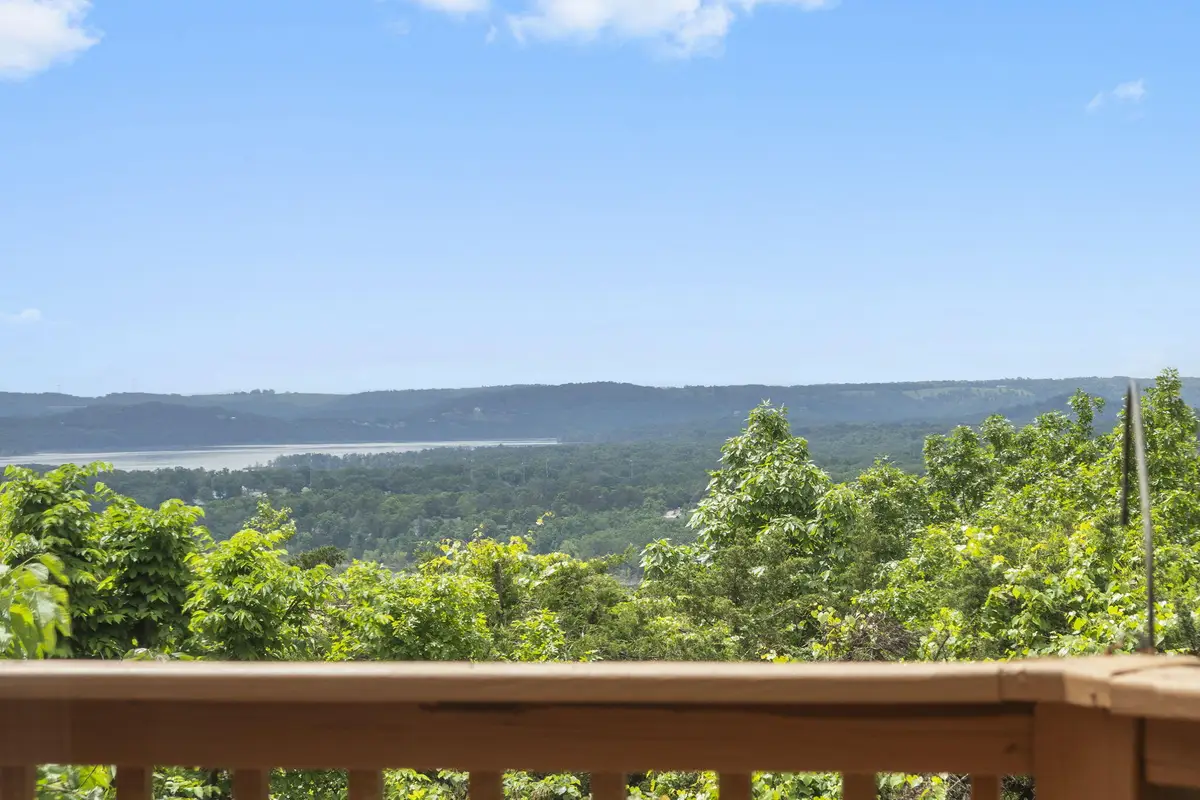 127 Kachina Trail, Branson West, MO 65737 - #1