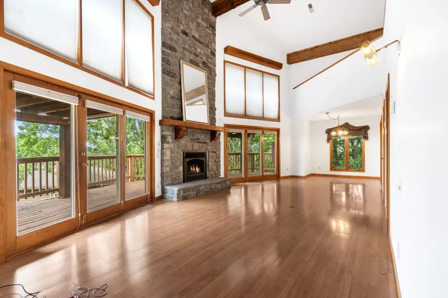 127 Kachina Trail, Branson West, MO 65737 - #2