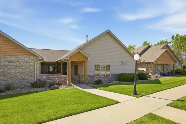 1909 Bluebird Way, Carthage, MO 64836