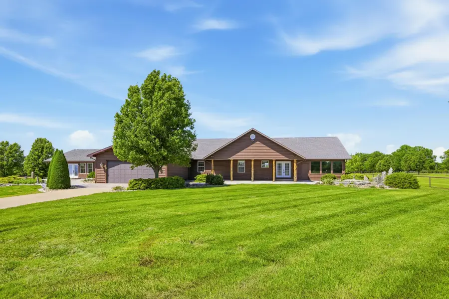 9617 County Lane 262, Carl Junction, MO 64834 - #3