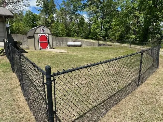 6925 State Route 17, West Plains, MO 65775 - #3